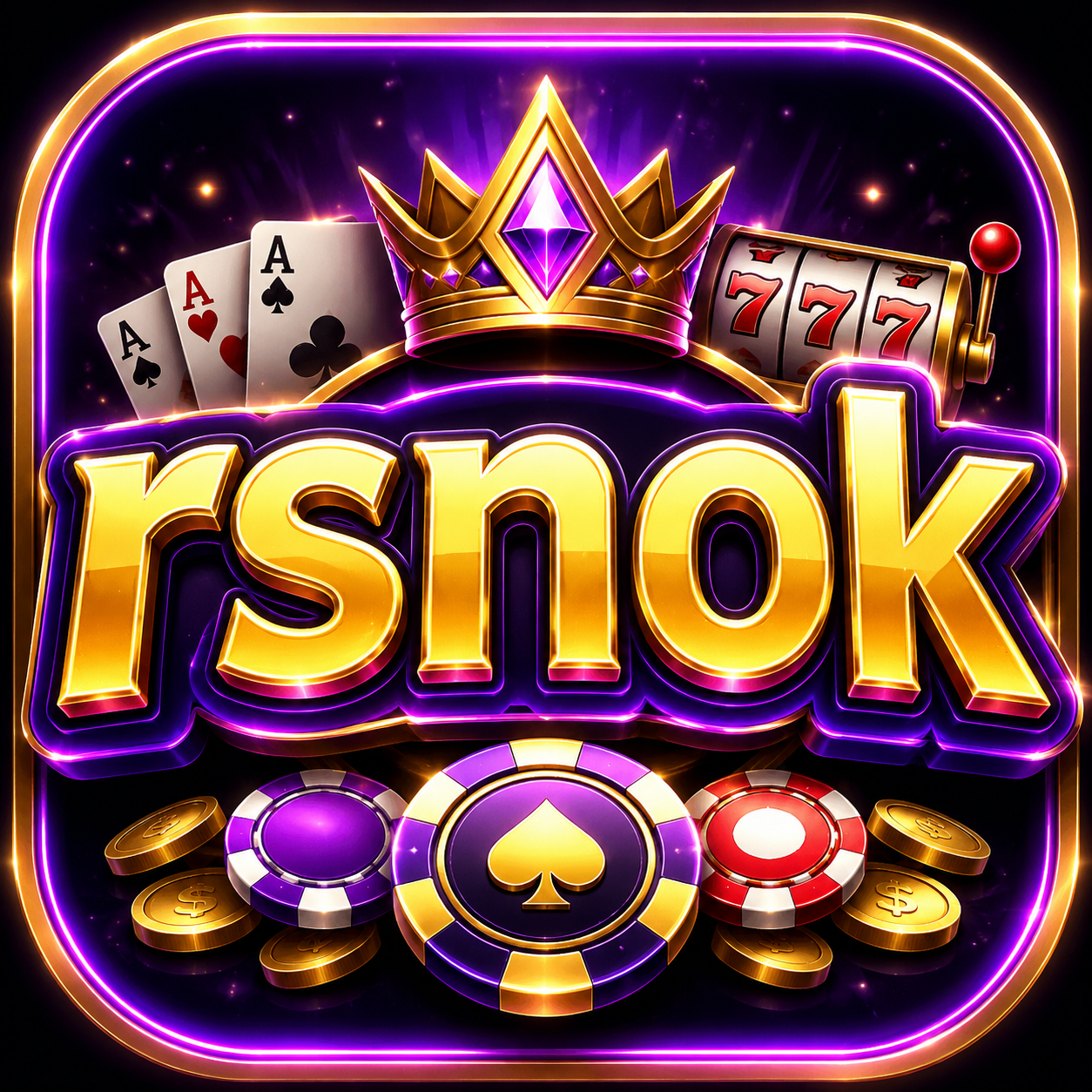 rsnok