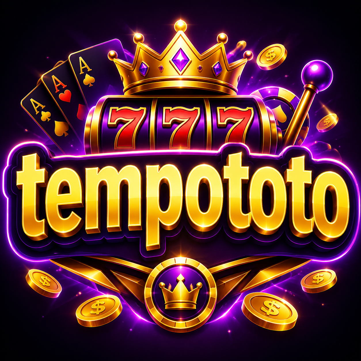 tempototo